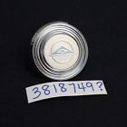 3818749 Gm Nos Corvair Monza Fc Steering Wheel Horn Button Cap