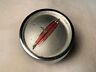 382357 Oldsmobile Gm Used Horn Cap