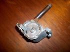 3824303 Mopar Lh Vent Window Regulator Dodge Polara Plymouth Fury Chrysler