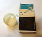 3826333 General Motors Corvette Nos Turn Signal Cancel Cam