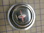 382677 Gm 1964 Oldsmobile Horn