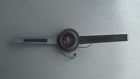 382771 Oldsmobile Cutlass F85 Steering