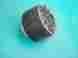3828382 General Motors 1963 1964 1965 1966 Corvette Original Steering Hub 396 427 L72 O.e.m