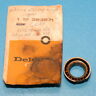 383871 Gm Saginaw Oldsmobile Nos Upper Steering Shaft Bearing Pontiac Gto