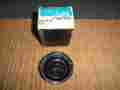 3841275 Gm 1964 Chevy Impala Nos Horn Cap Button Assy