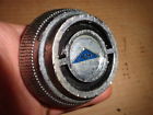 3841874 Chevrolet Gm 1964 Corvair