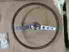 3845286 Chevrolet 1965-66 Chevy Chevelle Impala