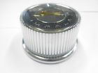 3858429 General Motors Nos Chevy Impala Steering Wheel Horn Cap