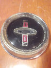 3859835 Corvair Corsa 1965 1966