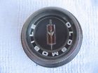 Center-386287 386287 Gm Vintage 1960s Oldsmobile