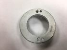 3863909 Unbranded Corvette Corvair Telescopic Steering Column Horn Button Donut