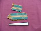 386745 Gm 1965 Oldsmobile Horn