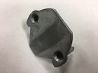3868784 Trim Parts Corvette Corvair Telescopic Steering Column Horn Button Stand