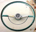 3873655 Chevrolet 1966 66 Nova Vintage