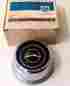 3874620 Chevrolet Nos 66 Impala Steering Wheel Horn Button Gm