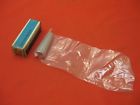 3882907 Original Equipment 1966 Chevy