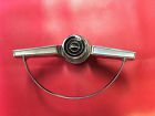 3882985 Gm 1965 1966 Chevrolet