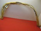 3884061 Original Equipment 1966 Chevy