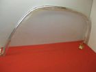 3884062 Original Equipment 1966 Chevy