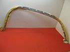 3884063 Original Equipment 1966 Chevy