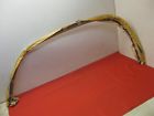3884064 Original Equipment 1966 Chevy