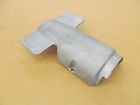 3887851 Impala Tilt Column Lower Cover