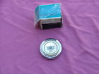 3898270 Gm 1967 Chevy Caprice Horn