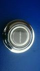 3898275-c1 Gm Chevrolet Chevelle Oem Original Used Horn Button Cap