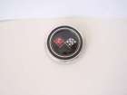 3899325 1963-1967 Chevrolet Corvette Horn Button