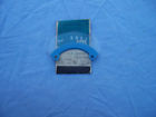 3899535 Gm Nos Chevrolet Caprice Impala Belair Bisc Shift Indicator Dial