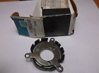 3901330 Gm Corvette Horn Contact