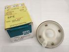 3902190 General Motors Nos Up Chevrolet Gmc Truck Blazer Turn Signal