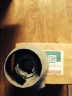 3904744 Gm Nos 67-70 Chevy