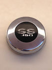 3905582 Chevrolet Vintage Chevy Camaro Standard Steering Wheel Horn Cap