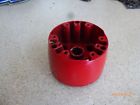 3923696 3913850 Gm Rare Corvette Steering Wheel Hub Early Part Changed To