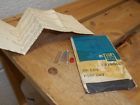 3916047 Geniune Gm Ii Chevelle Camaro Nos Horn Contact Unit