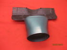 3920373-3920369 Original Equipment Chevy Impala Caprice Column Shift Steering Collars