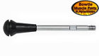 3921449 Bmp Camaro Chevelle Nova Corvette Impala Tilt Steering Wheel Lever