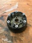 3930032 Gm Original 69 70