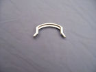 3933285 Gm Nos 1967-70 Chevy