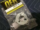 3937898 Oer Gm Style Wood Wheel Horn Contact