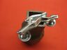 3939209 Chevrolet Chevy Impala Door Hardtop Station Wagon Horn Bar Emblem