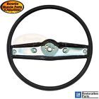 3939731 Oer 69 70 Steering