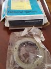 3945459 Gm Corvette Horn Button Retainer Nos