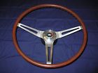 3960722 3945461 Gm 1969 Camaro Chevelle Nova