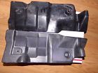 3947979 Gm 1970-72 Chevelle Monte