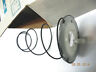 3994426 3949105 Gm Corvette Steer Column Horn Contact Tele