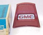 3952147 Gm Gmc 1969 1970