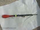 39522020ic Gm Corvette Steering Column Removed From Split Window Original