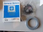3957946 Oe Brand Nos 68-76